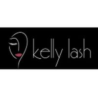 Kelly Lash coupons